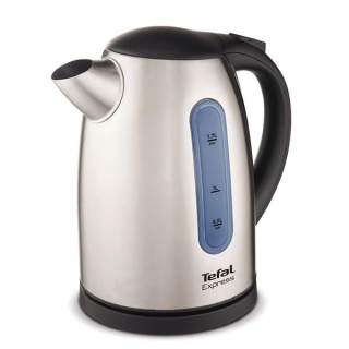 Tefal Express KI170D40 - Vráceno, použito