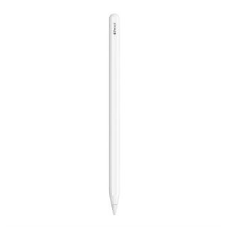 Apple Pencil 2 (MU8F2ZM/A)