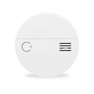 iGET SECURITY M3P19