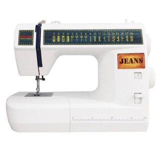 Veritas 1339 JSA18 Jeans, vráceno do 14 dnů