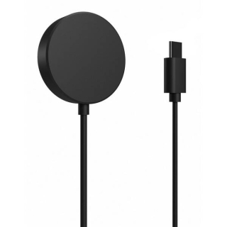 FIXED FIXDW-780 nabíjecí USB-C kabel pro Samsung Galaxy Watch 4