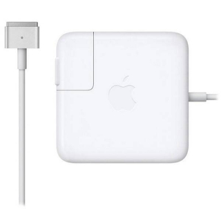Apple MD506Z/A